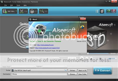 Complimentary download of Moveable Aiseesoft Information Retrieval 1.2.8